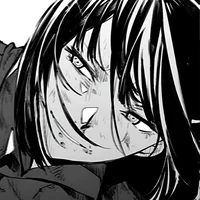 011 Yosano Akkiko 