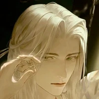 LOVESTRUCK Statue
