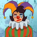 ARTonio