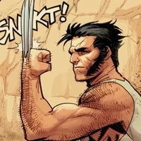 Wolverine