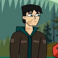 Tom disventure camp 