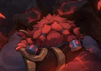 Ornn