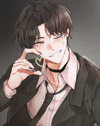 BL Airen