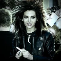 Bill Kaulitz