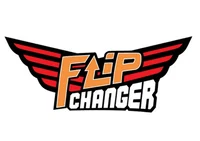 Flip Changer