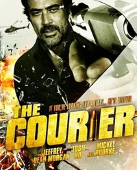 The Courier