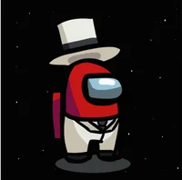 Marvin Red