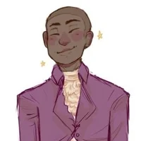 Aaron Burr