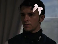 8-Anthony bridgerton