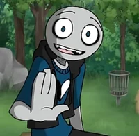 Your Boyfriend