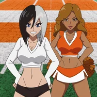 spirit browns 