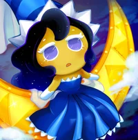 Moonlight Cookie tf