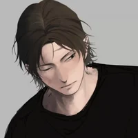 Ino Takuma
