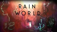 rainworld