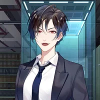 Yandere Manager