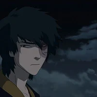 Zuko