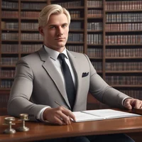 -Judah Class Lawyer-