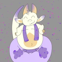 Fwench Fwy Diaper TF