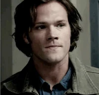 Sam Winchester