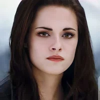 Bella swan