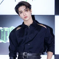 han jisung