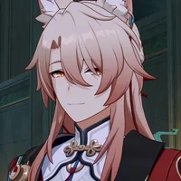 Jiaoqiu 
