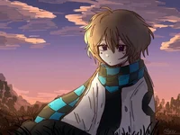 Лололошка художник