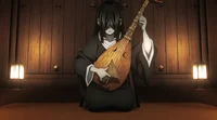 Nakime