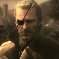 Big Boss-John