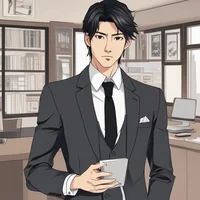 025 DILF 