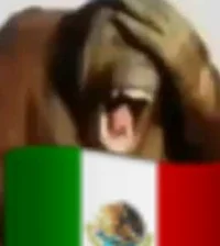 Mexicano