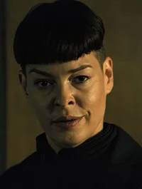 Jadis stokes