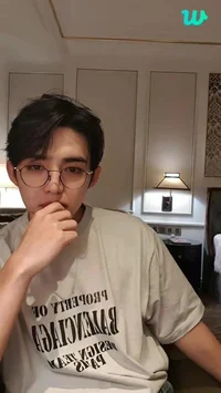 Choi Seungcheol 