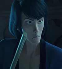 Goemon Ishikawa XIII