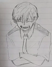Neito Monoma