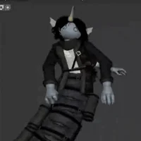 sebastian solace