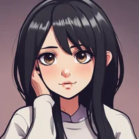 Brenda -your cousin-