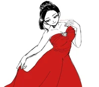 Momo Yaoyorozu 