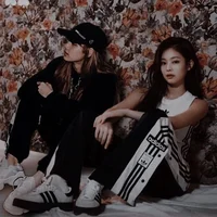 JenLisa