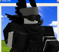 Tinpot --Roblox oc--