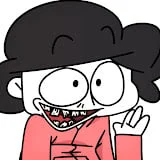 Beeemon