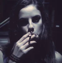 EFFY STONEM