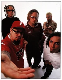 KoRn