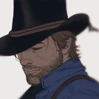Clint Arizona