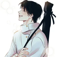 Yuta Okkotsu