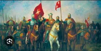 Battle of Kosovo