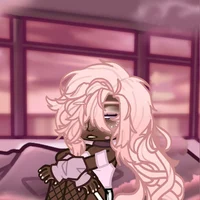 PinkLuxury AU Lilith