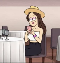 Becca -Close Enough-