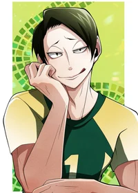 Popstar Daishou