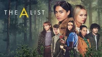 The A List